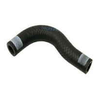 Kuro filtras Guminė žarna A6420783481 Skirta Mercedes-Benz E350 ML320 R320