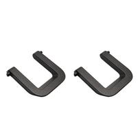 Keyboard stand for Logitech ERGO