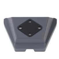 Mobility Mount for Starlink Gen 3 Aluminum Alloy Anti Theft Wall Roof Flat Mounting Kit for Car RV Trailer Yacht