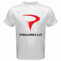 Naujas Pinarello Sportinis Dviratis Dviračio Vyriški Marškinėliai Moteriški Marškinėliai Viršus Unisex Baltas Dydis S-5XL XL