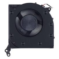 Fan For Lenovo Legion 5 15Arh05H Cpu 5V 15Arh05 15Imh05 17Imh05 17Arh05