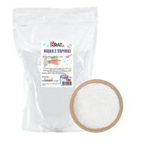 Tapijokos miltai 1 kg