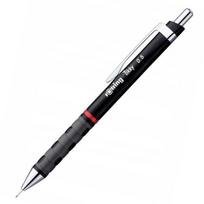 Rotring Tikky Mechanical Pencil 0.5Mm 1904695