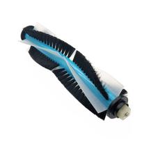 Dust Hepa Filter Šoninis šepetys Mop Pad Roller Brush Cecotec Conga 1390 Cecotec Conga 1290 Robotinio dulkių siurblio atsarginės dalys