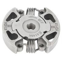 Vejapjovės sankabos mazgo pakeitimas Tinka STIHL FS38 FS45 FS46 FS55 FS55R FC55