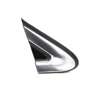 Fender Corner Molding Right Side 86210-S1100 For Hyundai Santa Fe 19-23