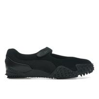 Puma Mostro Fey Premium Juodi Unisex Sportbačiai Cool-Dark-Grey 401062-01 36