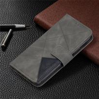 Piniginės tipo dėklas-apverčiamas dangtelis skirtas Xiaomi Poco F5 5G, Dangtelis skirtas Xiomi Mi F5 Poco F5 PocoF5 Pro MiF5 Coque Odinis telefono apsauginis dėklas Poco F5