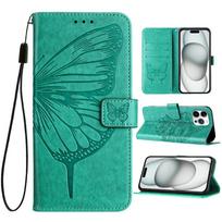 A37 Case Flip Etui on For Samsung Galaxy A37 A57 5G Classic Phone Wallet Leather Case SM-A376B A576B Coque Card Slot Back Cover for Galaxy A37 5G