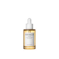 Skin1004 Madagascar Centella Asiatica Ampoule 30ml/55ml/100ml 30ml