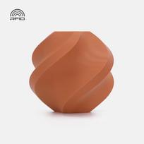 Bambu Lab PLA Matte 3D Printer Filament