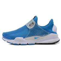 Nike Sock Dart Fragment Photo Blue 728748-401 37.5