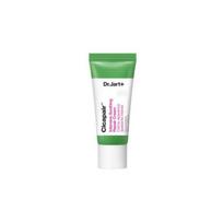 Dr.Jart+ Cicapair Intensive Soothing Repair Cream (35mL / 50mL) (Tube) 35mL