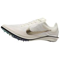 Nike ZoomX Dragonfly 2 Jakob A. Ingebrigtsen IB8745-100 47.5