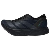 Adizero Adios Pro 4 Adidas M 'Core Black Powder Teal' HQ7411 39