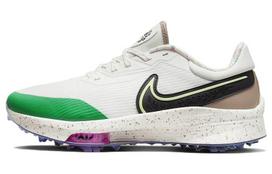 Nike Air Zoom Infinity Sail Ghost Green Golfo Batai DQ4130-103 42.5