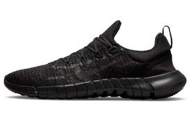 Nike Free Run 5.0 Juoda Off Noir CZ1884-004 44