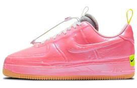 Nike Air Force 1 Low Experimental 'Racer Pink' CV1754-600 36.5