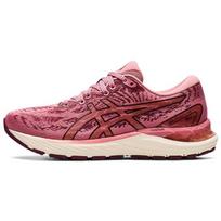 ASICS Gel Cumulus 23 'Smokey Rose Deep Mars' Moteriški 1012A888-707 39