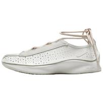 Nike Air Superfly Fmme Comfortable Fit Lifestyle Casual Shoes Women Casual Shoes White IR5684-078 36