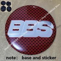 4 vnt. BBS ratlankio gaubtelis Išorinis skersmuo 56 60 68 70 mm lenktas paviršius Automobilio ratlankio centrinis gaubtelis Gaubtelis BBS 0924 centrui Centriniai ratlankių gaubteliai 56mm