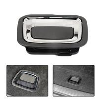 Luggage floor handle for Mercedes-Benz A0996800284
