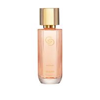 Oriflame Giordani Gold Moteriški Tualetinis Vanduo 50 Ml