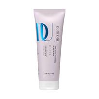 Oriflame Duologi galvos odos valomasis šveitiklis 75 ml
