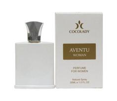 Aventu Woman tualetinis vanduo moterims 30 ml