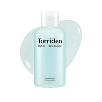 TORRIDEN Hialurono rūgšties serumas / tonikas / drėkinamasis raminamasis kremas / odos stipriklis Skin Booster 200ml