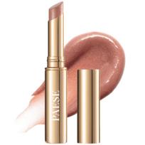 PAESE GLOWYPOP lip serum 502 Marshmallow 2.2g