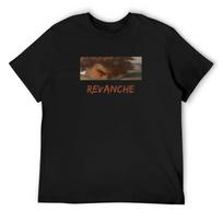 Alexandre Cabanel, The Fallen Angel T-Shirt plus sizes plus size clothes oversized fruit of the loom mens t shirts S įvairiaspalvis