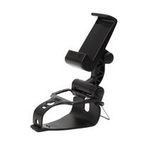 for PS5 Edge Game Controller Clip Handle Bracket for PS5 Elite Dual Adjustment Mobile Phone Telescopic Bracket Accessories juoda