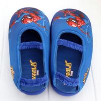 Spider-Man Boy's Slippers and Slippers BL M