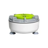 Fruit and Vegetable Washing Machine Fruit and Veggie Purifier Electric Food Purifier for Washing Fruits Vegetables
