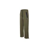 Nike Sportswear Tech Fleece Vyriškos kelnės-džogeriai Vidutinė alyvuogių spalva FB8013-222 L