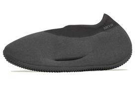 Yeezy Knit Runner Men's Adidas Originals 'Fade Onyx' IE1663 36.5