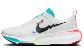 Nike ZoomX Invincible Run 3 Drakono Metai FZ5056-103 45 white
