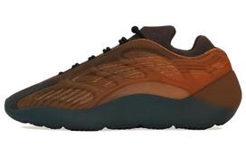 Adidas Originals Yeezy 700 V3 'Copper Fade' GY4109 36.5