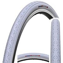 Kenda Tire 700 X 28C 28-622 Kwest White