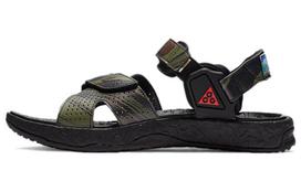 Nike Acg Air Deschutz Mt. Fuji CZ3776-001 37.5