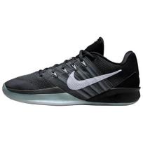 Nike Sabrina 3 krepšinio bateliai Unisex Juodi Balti HF2882-001 37.5