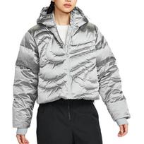 Nike Sportswear Swoosh Series Women's Therma-FIT Oversized Down Puffer Jacket IB2004-095 XL