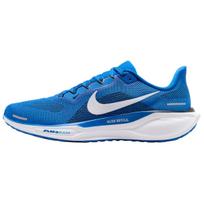 Nike Air Zoom Pegasus 41 Dsu FZ5110-400 44