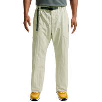 Nike ACG Dolomiti Vandeniui atsparūs UV apsauga Žygio Laisvi Kasdieniai Kelnės Vyriški apatiniai IF0914-020 XS