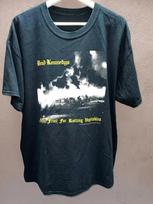 Dead Kennedys Amerikietiško Punk Rocko Grupės Marškinėliai Grynos Medvilnės Marškinėliai Retro Marškinėliai Kasdieniai Lauko Vyriški Moteriški Fanų Spausdinti Marškinėliai... 5XL įvairiaspalvis