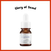 TOSOWOONG Volufilino koncentrato aliejus 11ml white