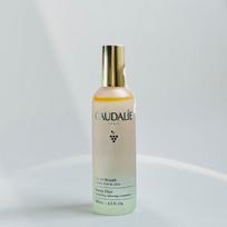 CAUDALIE grožio eliksyras švytėjimui veido purškalas 100ML/ 30ML 100ML