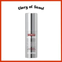 MEDIPEEL Peptide 9 Mela Stick, 10g