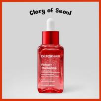 DR.FORHAIR Folligen Stipinantis galvos odos serumas 50ml
